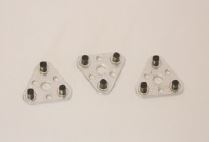 flint-lighter-10-100102